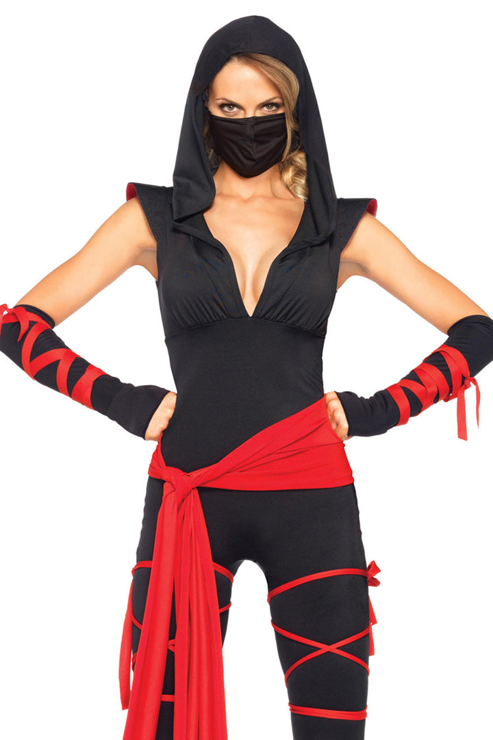 LA8508701101_MAIN__21207.jpg