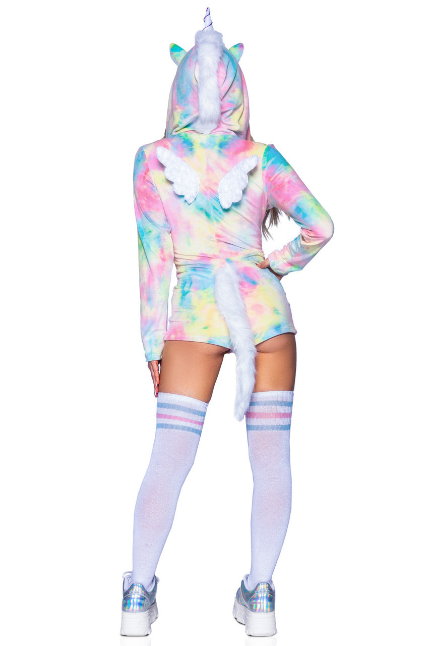 Comfy Unicorn Costume