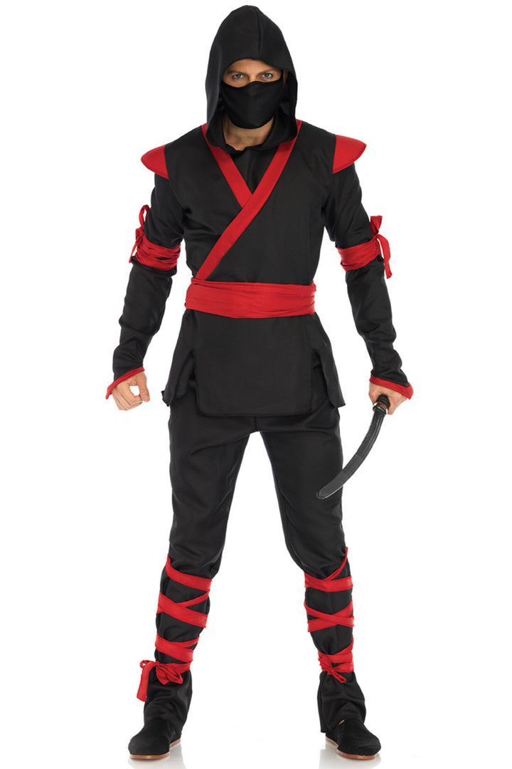 LALO8565301106_ALT01__17638.jpg