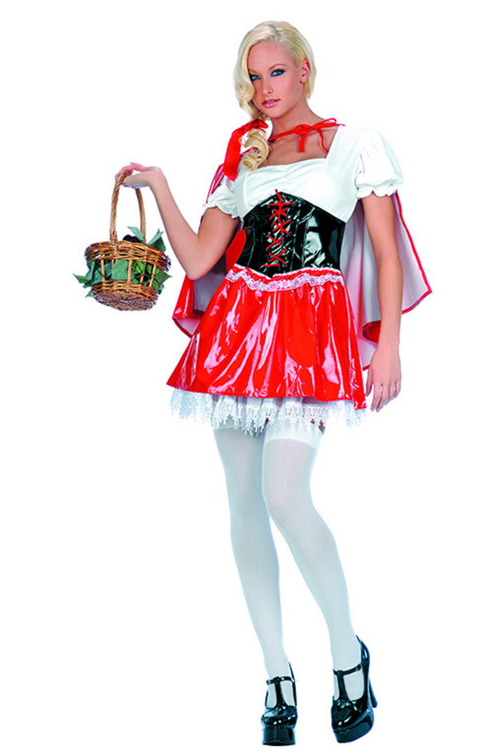 ML70076_med__72206.JPG