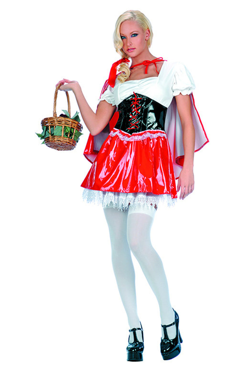 ML70076_med__72206.JPG