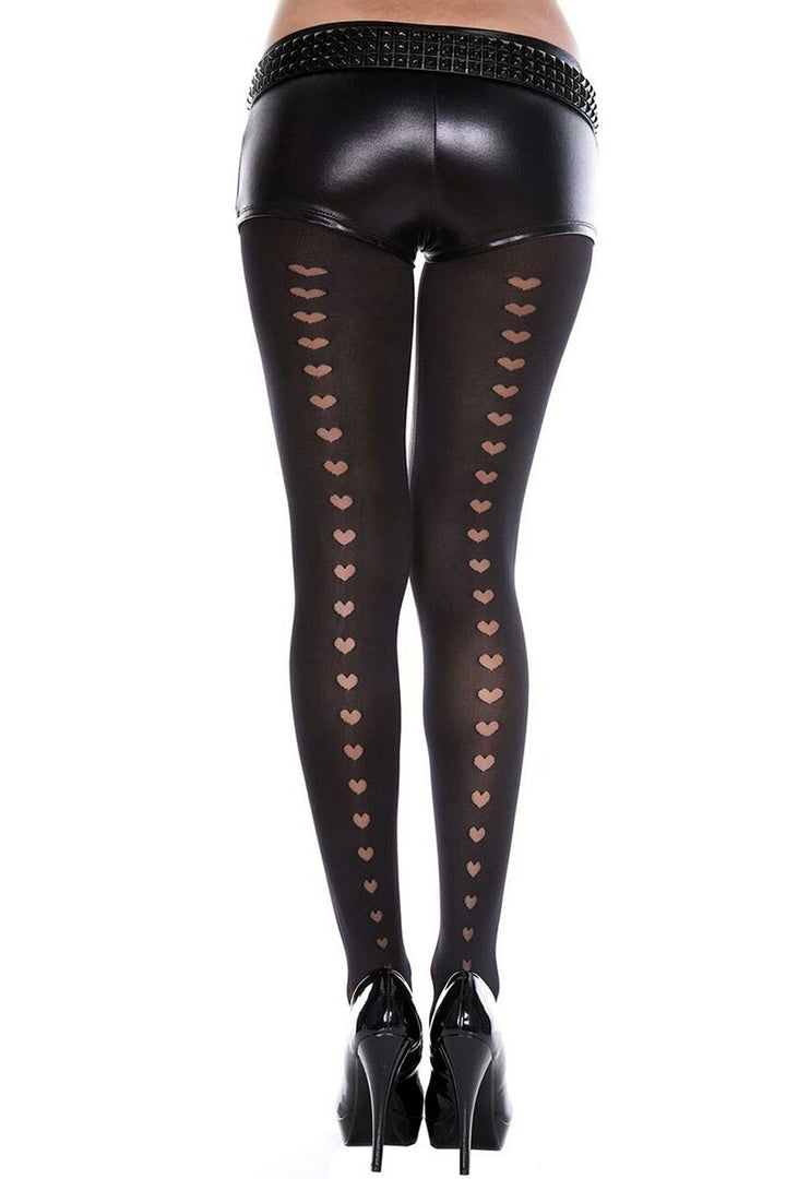 ML7124-Heartthrob-Pantyhose-a__33536.jpg