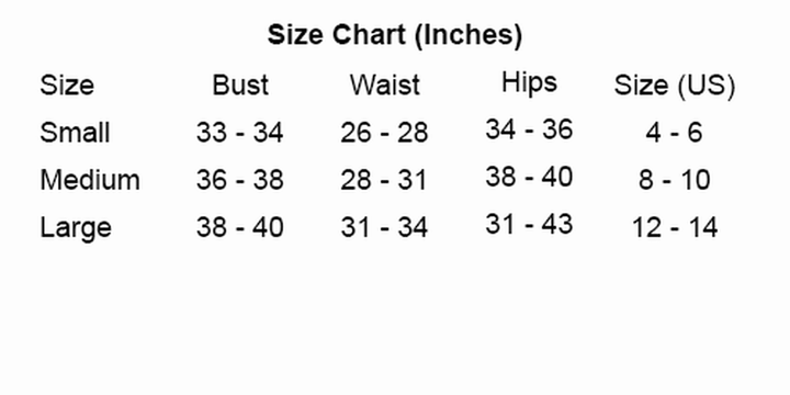 ML_Size_Chart_S_M_L_New__59760.png