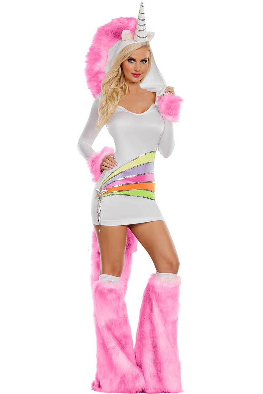 PK863-Rainbow-Unicorn-Costume-a__25242.jpg