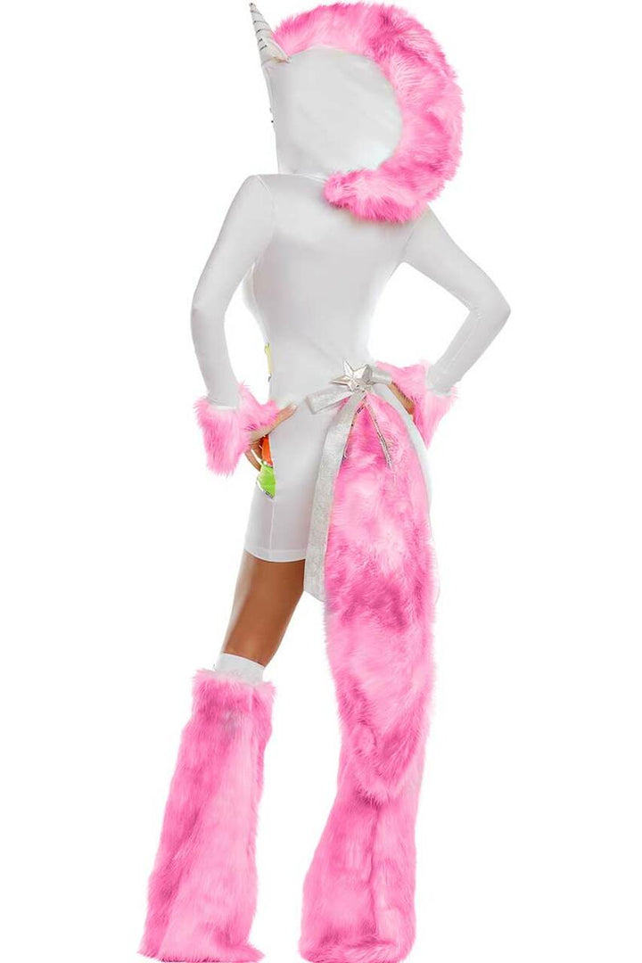 PK863-Rainbow-Unicorn-Costume-b__45597.jpg