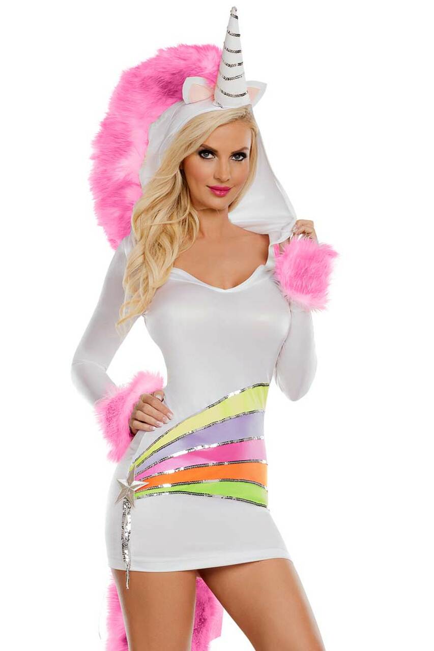 PK863-Rainbow-Unicorn-Costume-c__77445.jpg