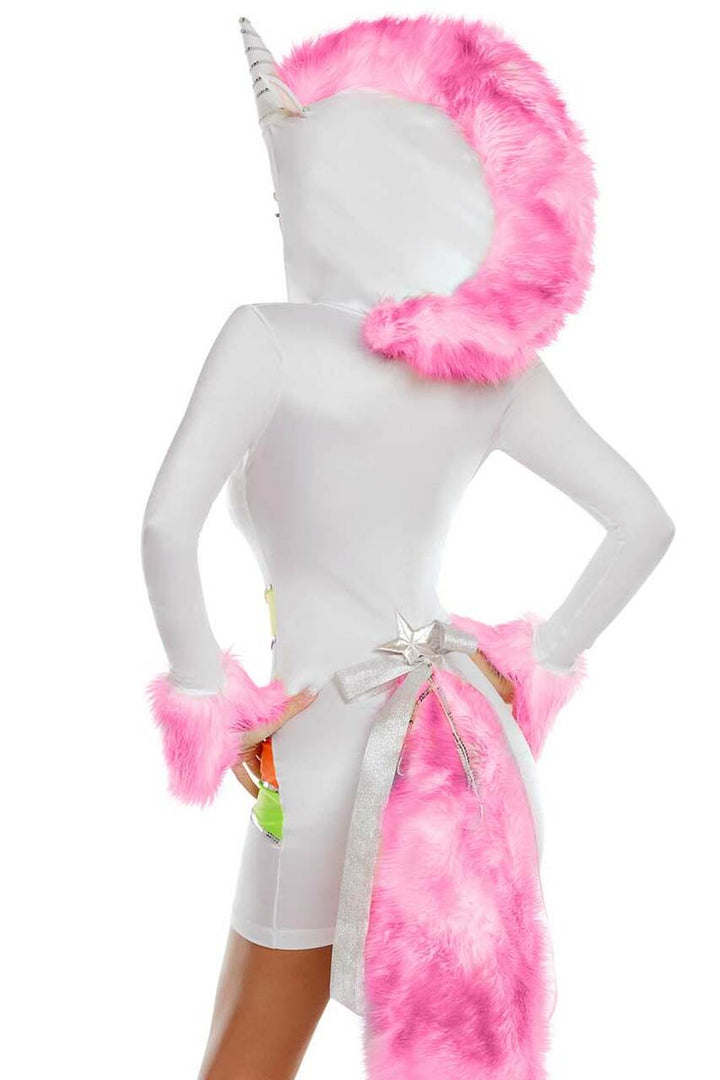 PK863-Rainbow-Unicorn-Costume-e__07379.jpg