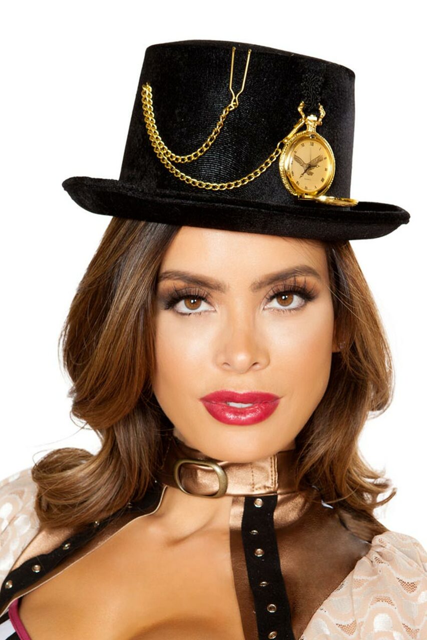 R10106-Black-Top-Hat-with-Pocket-Watch-a__77886.jpg