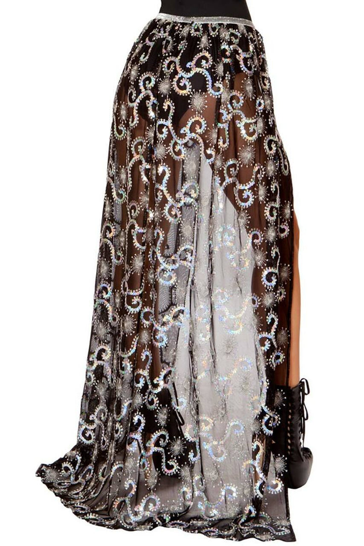 R3503-Sexy-Sequined-Banded-Skirt-b__80654.jpg