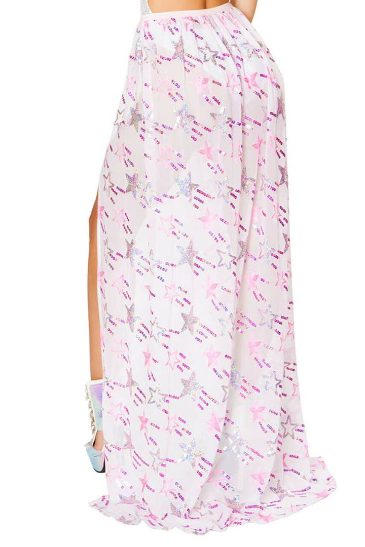 R3503-Sexy-Sequined-Banded-Skirt-d__15484.jpg