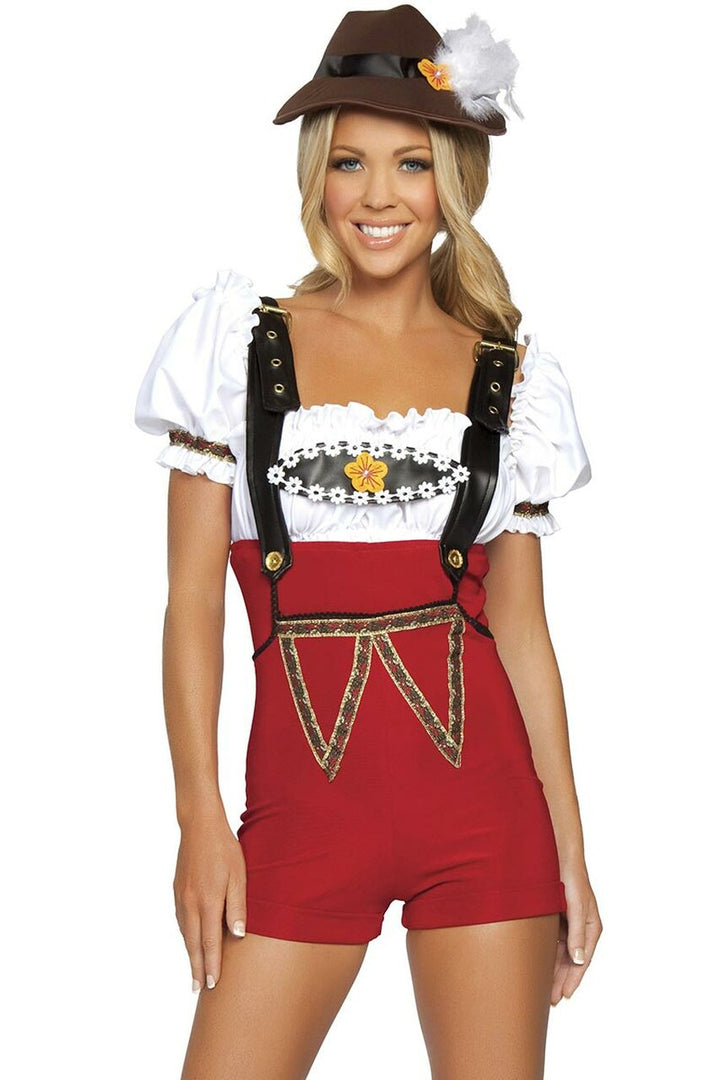 R4202-Beer-Stein-Babe-a__00242.jpg