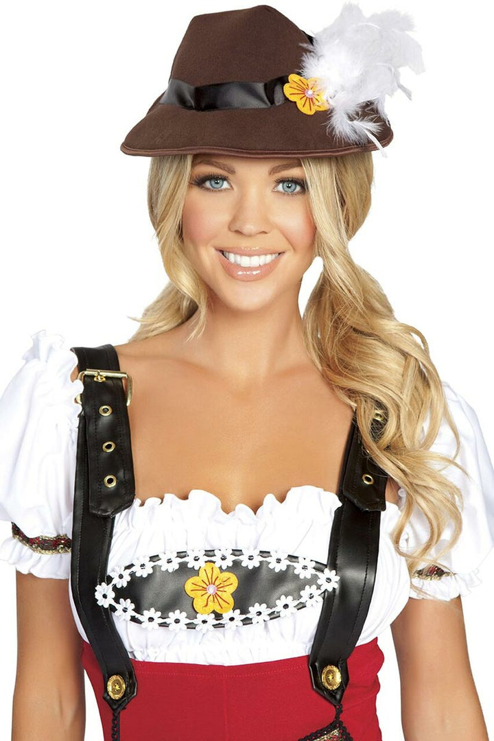 R4202-Beer-Stein-Babe-c__39268.jpg