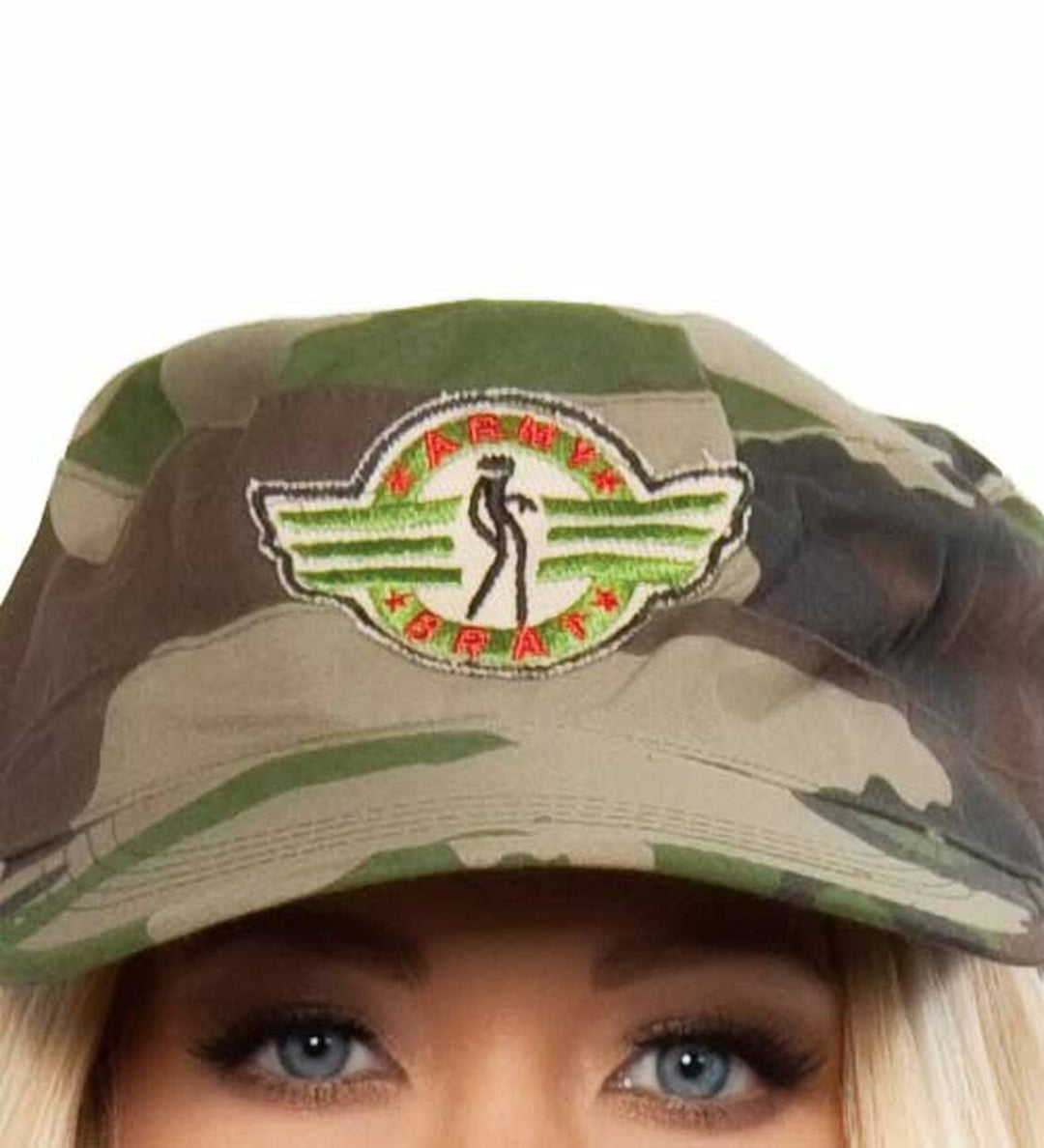 R4290_READYFORACTION_PU8-R__98480.JPG