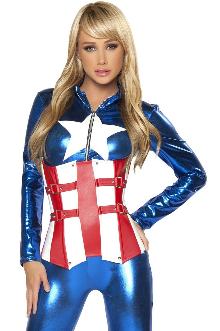 R4345-Sexy-American-Conqueror-Costume-c__58939.jpg