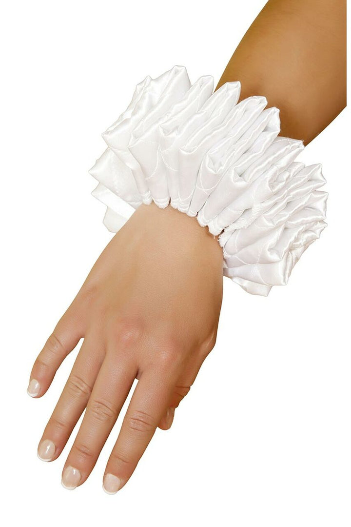 R4372-Ruffled-Wrist-Cuff-a__37111.jpg