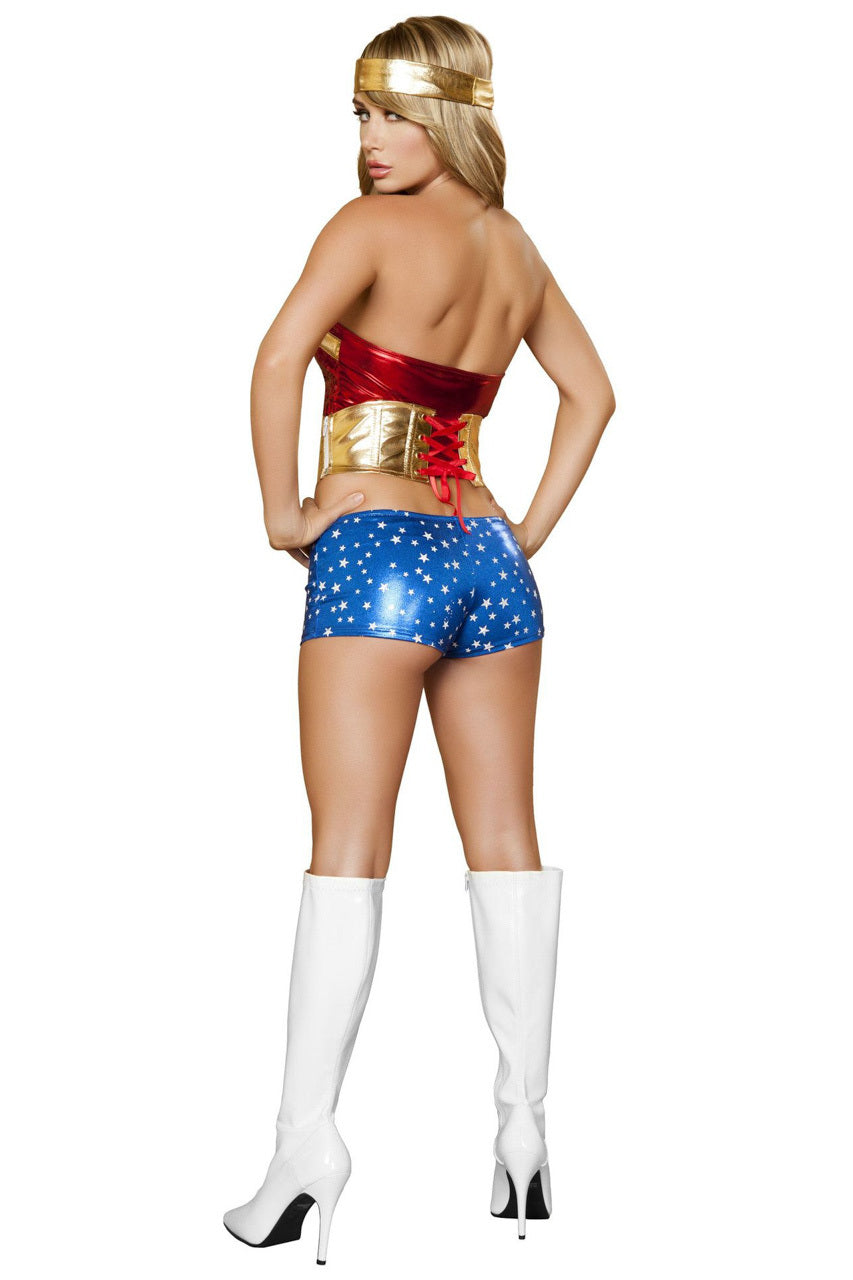 R4377_Back_Back__78764.jpg