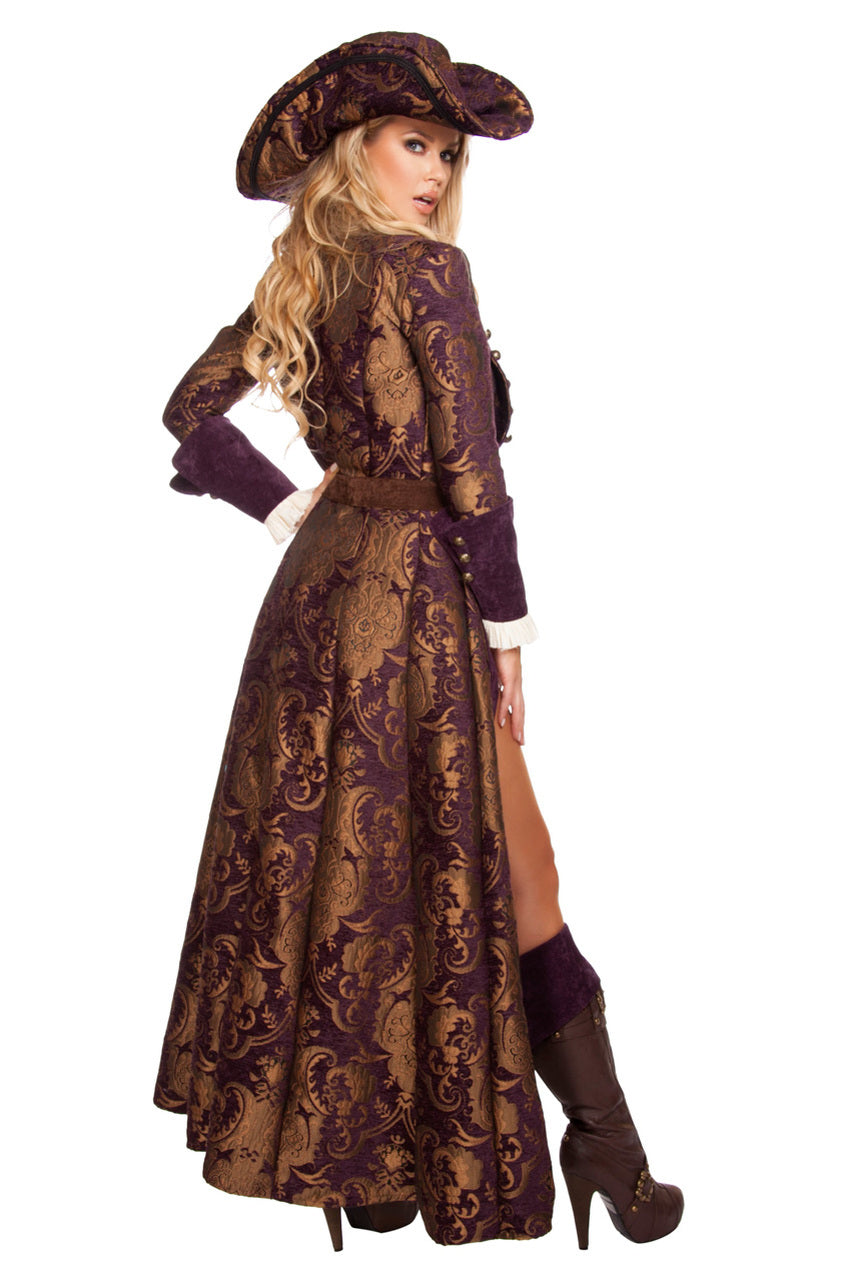 R4574_Back__74997.jpg