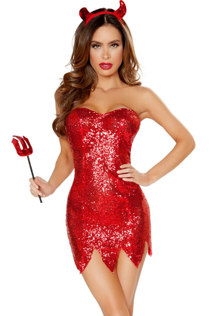 R4813-Glamorous-Devil-Costume-a__22532.jpg