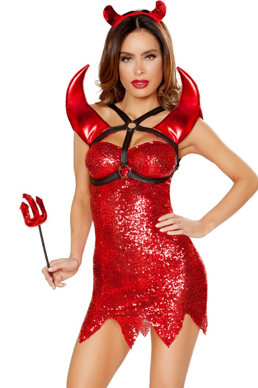 R4813-Glamorous-Devil-Costume-d__38724.jpg