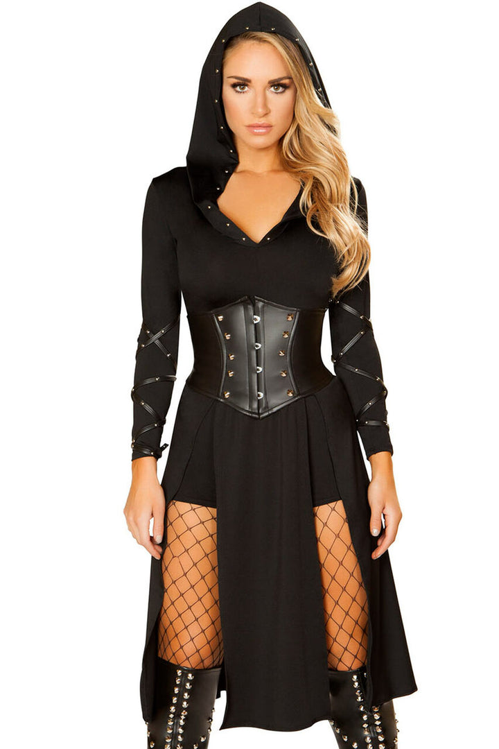 R4845-The-Queens-Assassin-Halloween-Costume-a__61204.jpg
