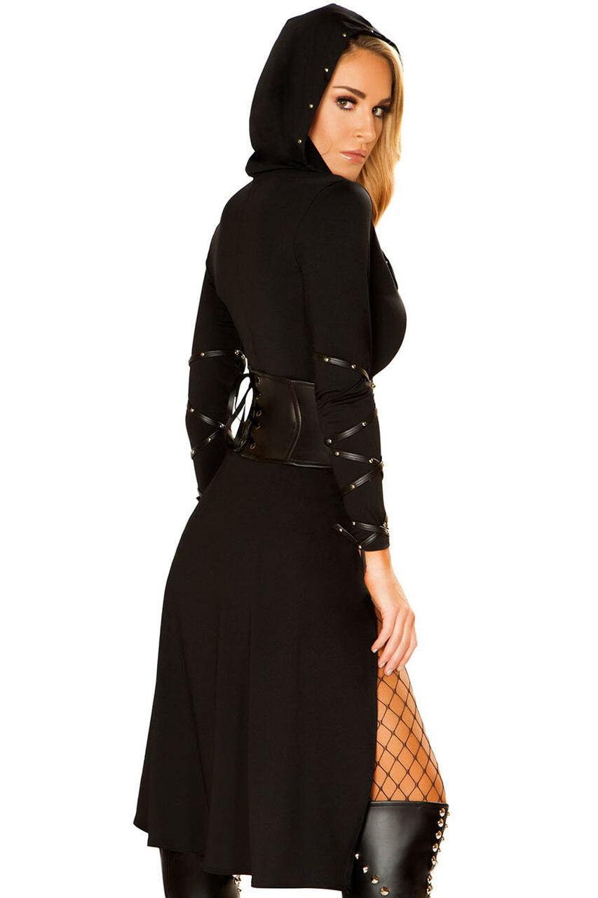 R4845-The-Queens-Assassin-Halloween-Costume-b__48525.jpg