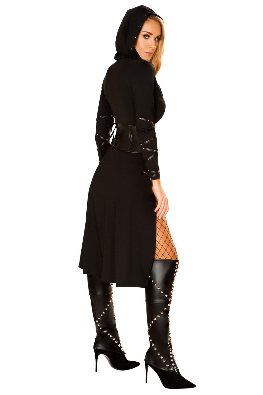 R4845_Back__27498.jpg