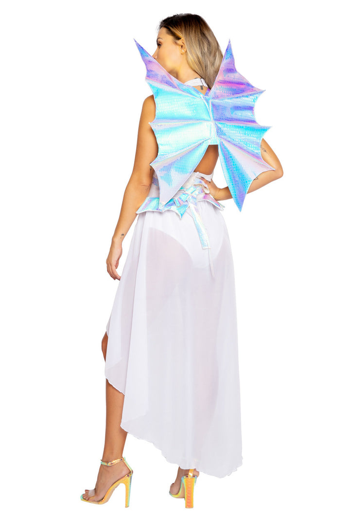 R4970_Back__35223.jpg