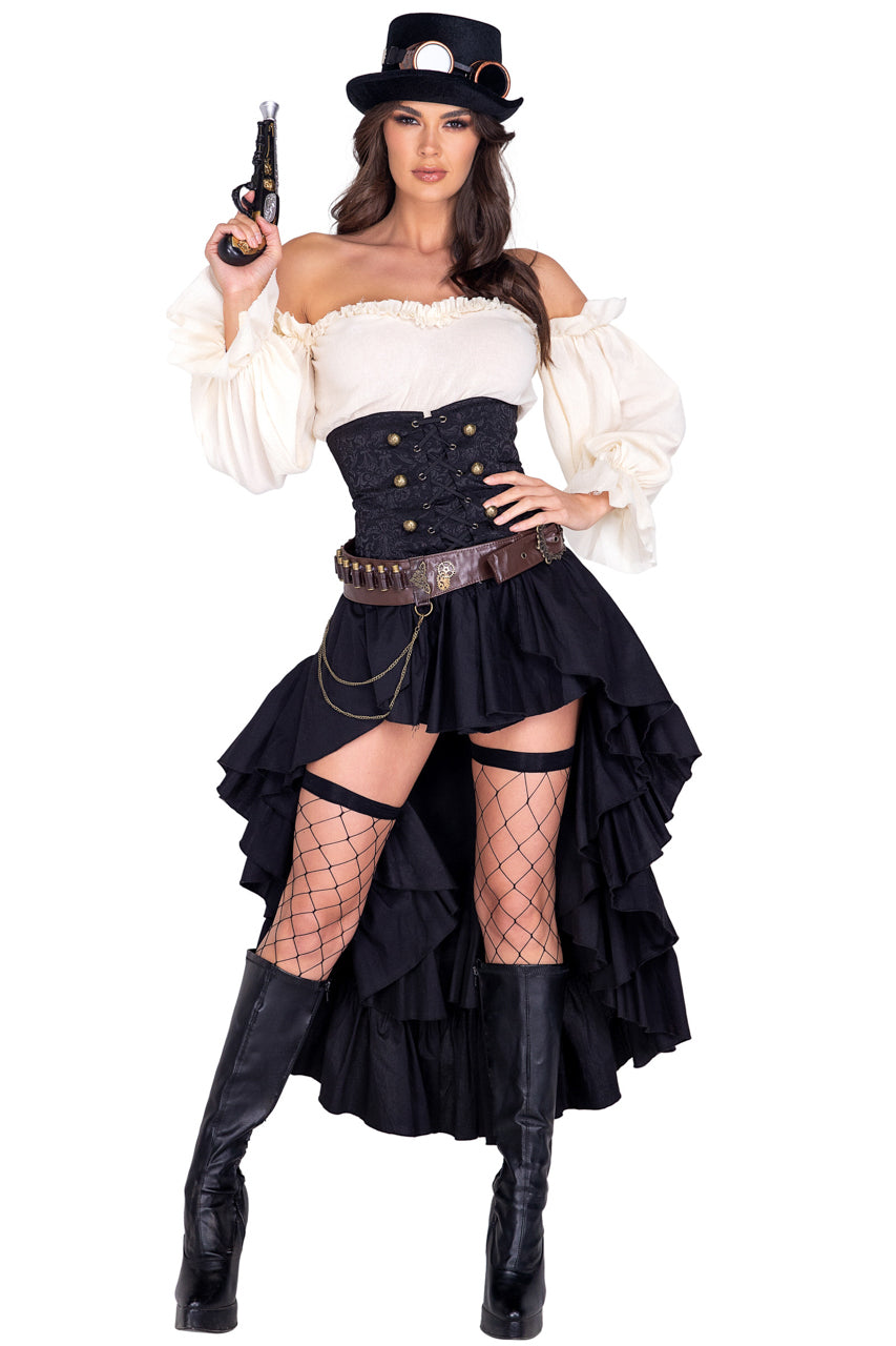 R5034_front__21517.JPG