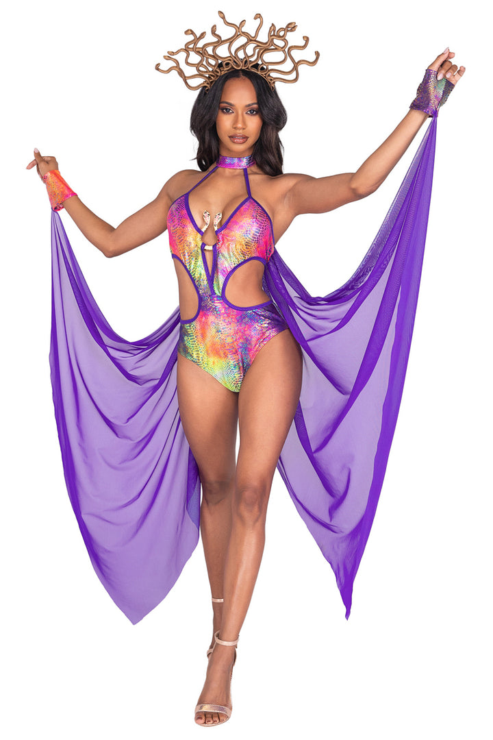 R5045_front__02067.JPG