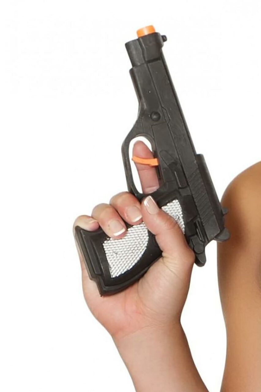 RGUN105-Secret-Agent-Costume-Gun-Accessory-a__73538.jpg