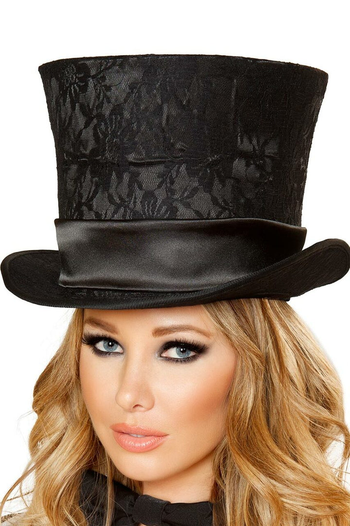 RH4517-Delux-Top-Hat-a__01060.jpg