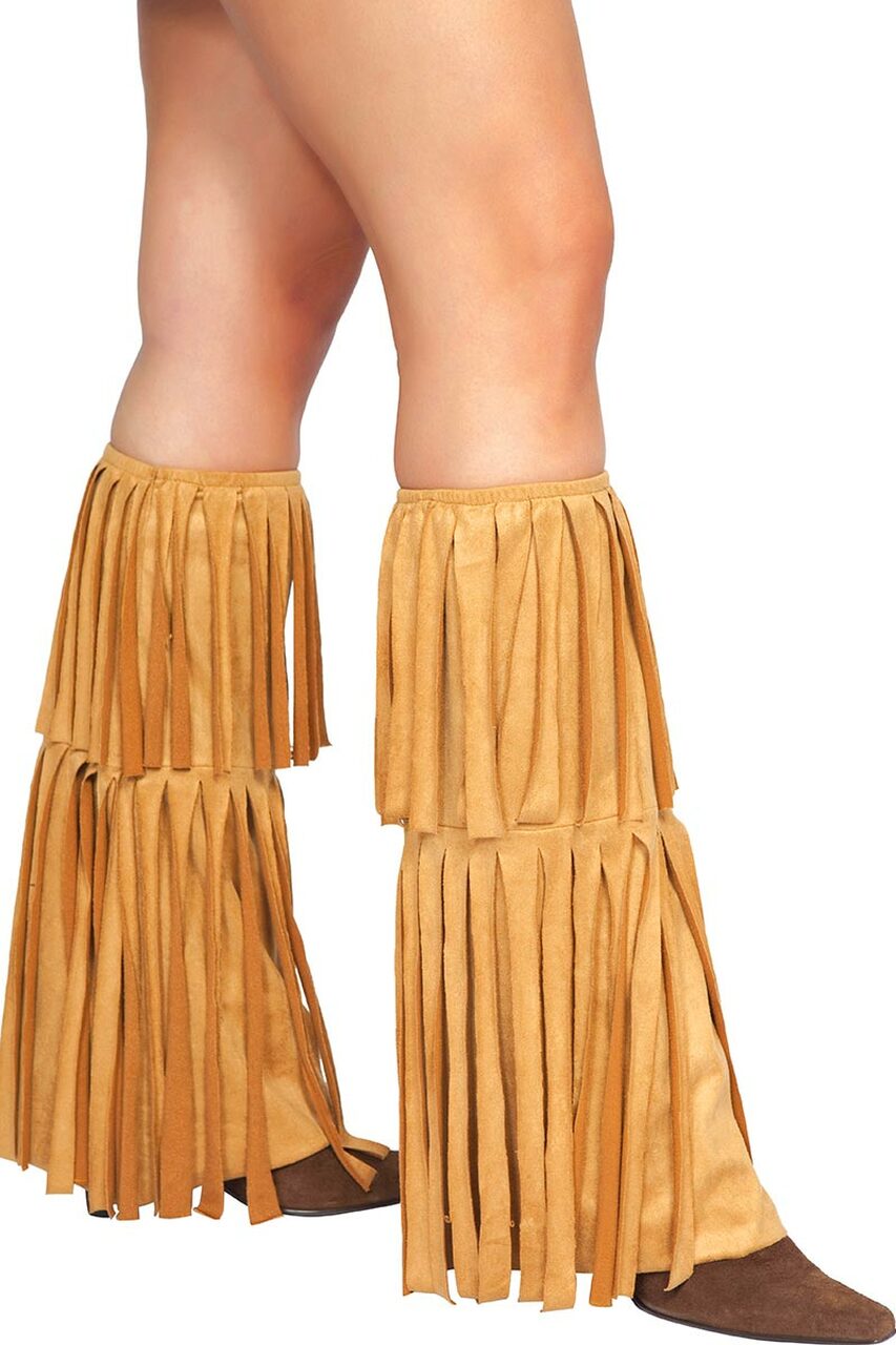 RLW4209-Fringed-Leg-Warmers-a__02730.jpg