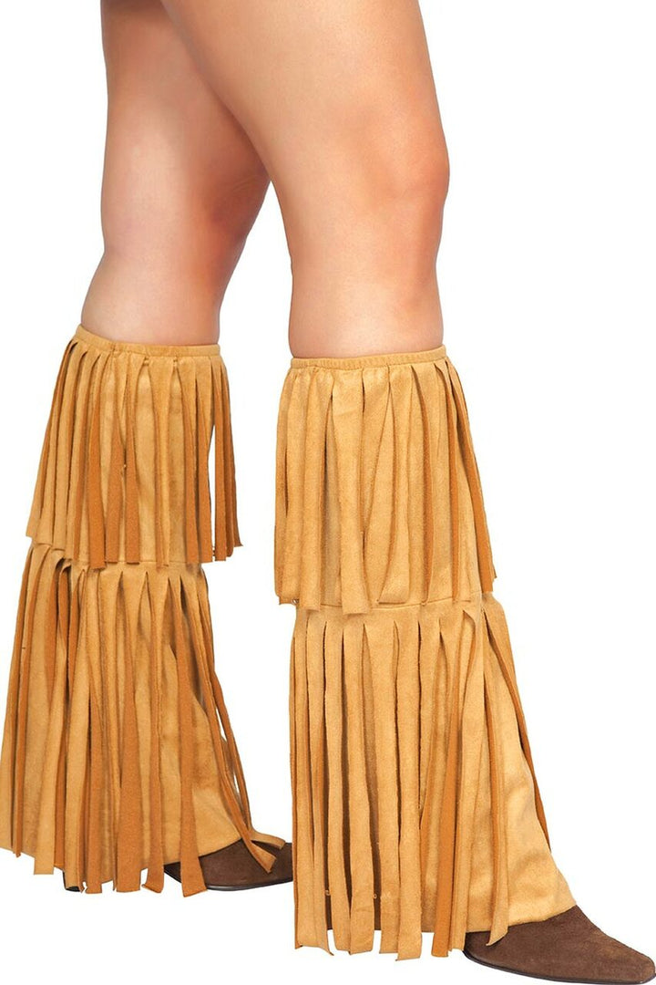 RLW4209-Fringed-Leg-Warmers-a__02730.jpg
