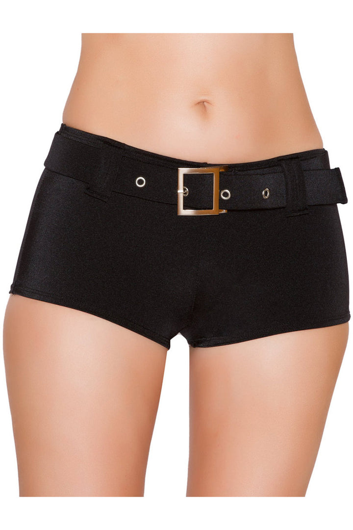 RSH101-BELTED-BOYSHORTS-S__58401.jpg