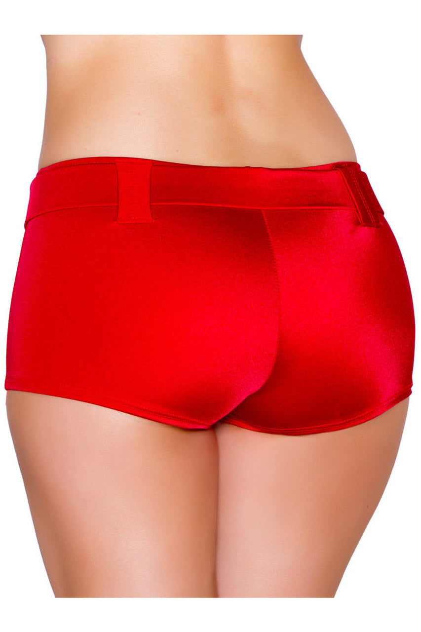 RSH101-BELTED-BOYSHORTS-d__16201.jpg
