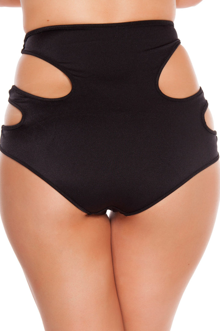 RSH3228_Black_Back__89446.jpg