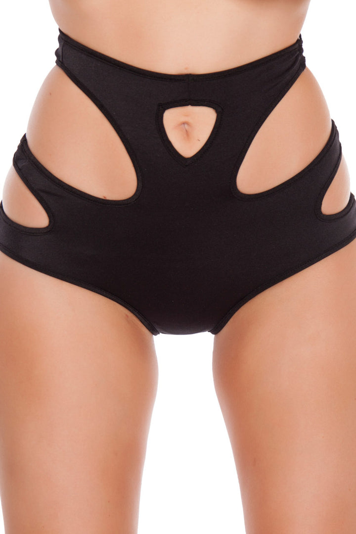 RSH3228_Black__34937.jpg