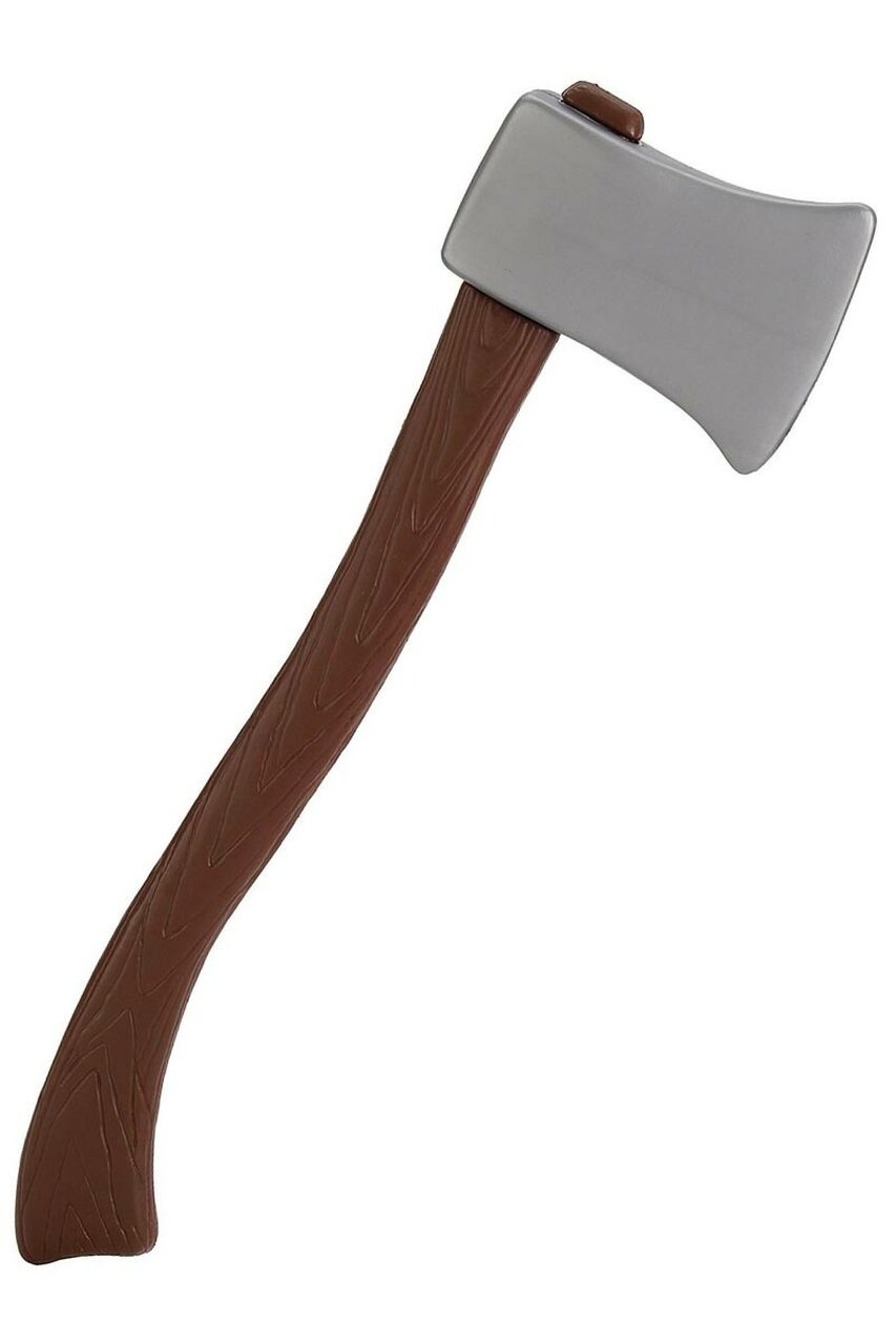 RU18103-Plastic-woodmsnd-axe-a__86450.jpg