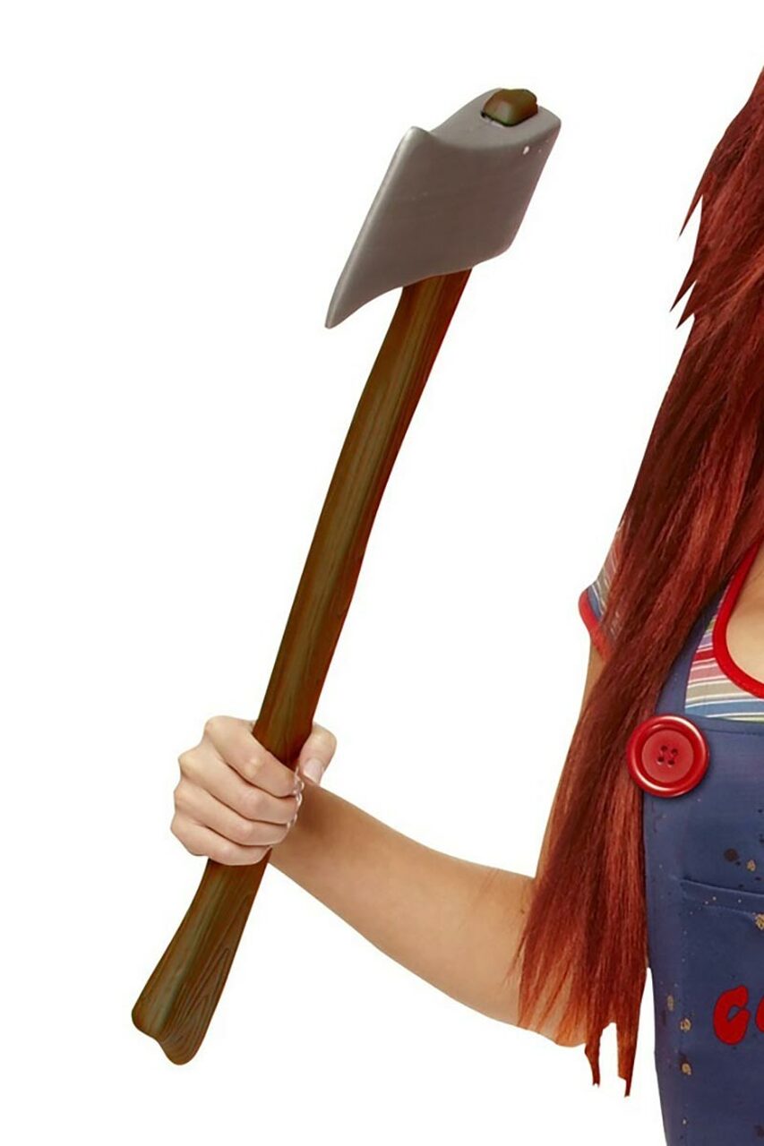 RU18103-Plastic-woodmsnd-axe-b__86872.jpg