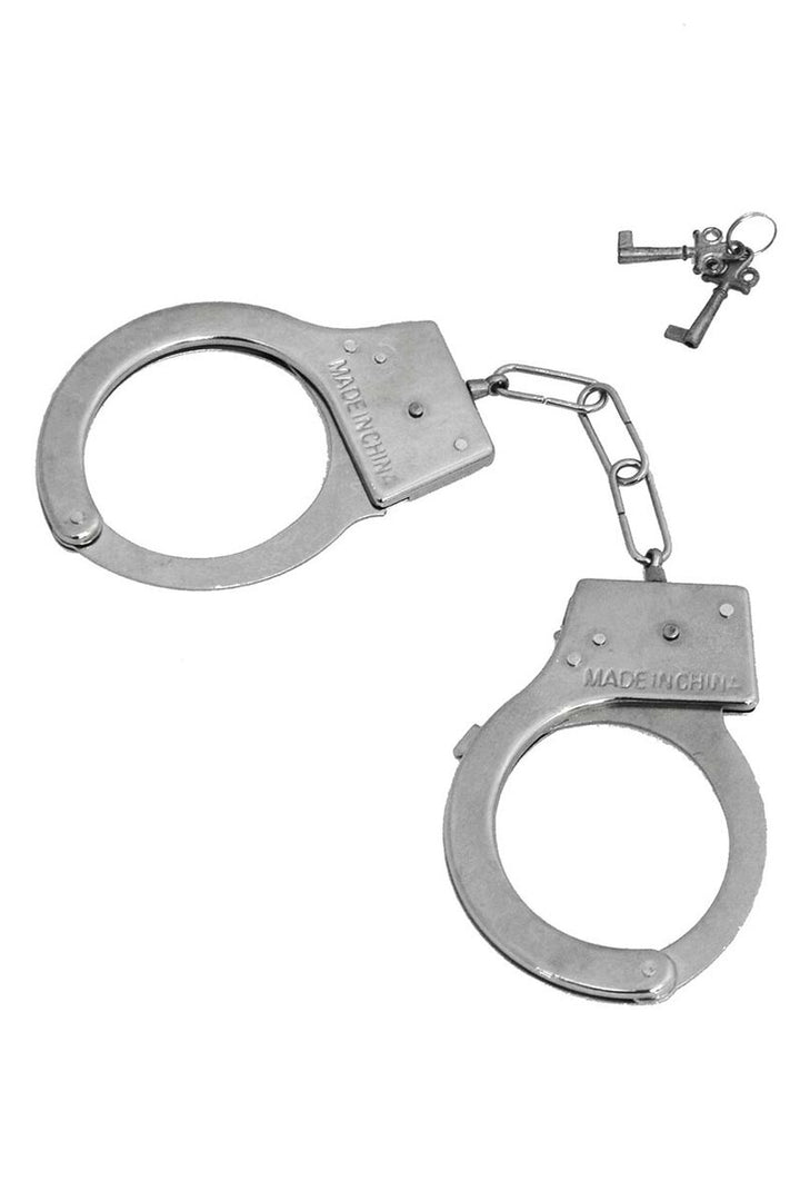 RU18567-Metal-Handcuffs-a__89109.jpg