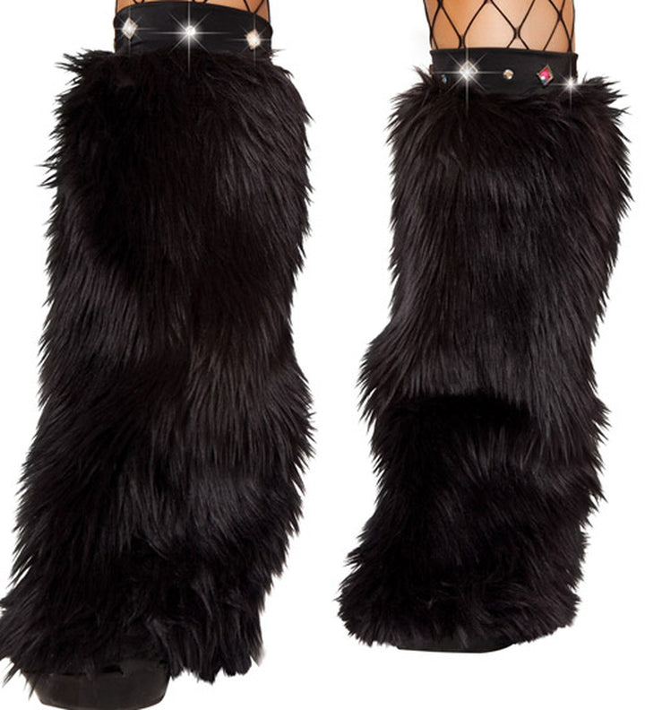 RW122_FURANDRHINESTONELEGWARMERS_PU1-R__78933.JPG