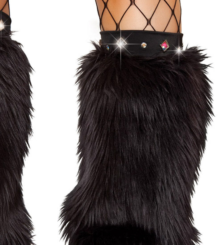 RW122_FURANDRHINESTONELEGWARMERS_PU2-R__93132.JPG