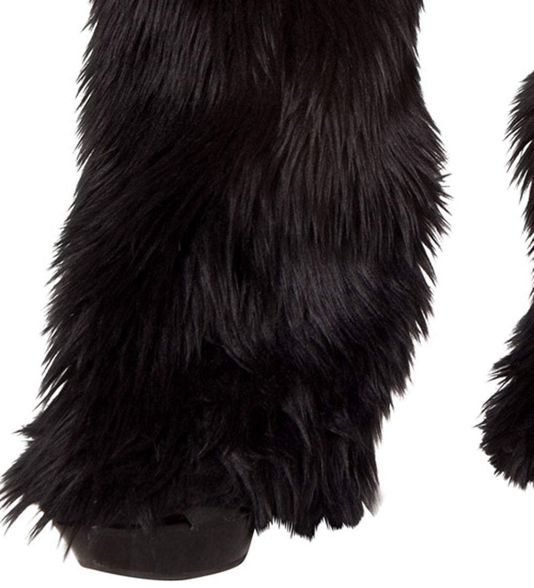RW122_FURANDRHINESTONELEGWARMERS_PU3-R__13959.JPG