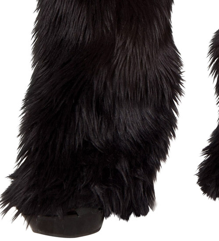 RW122_FURANDRHINESTONELEGWARMERS_PU3-R__13959.JPG