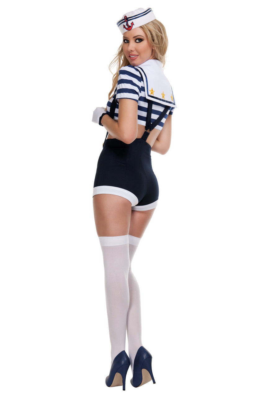 S2030_Harbor_Hottie_B__32946.jpg