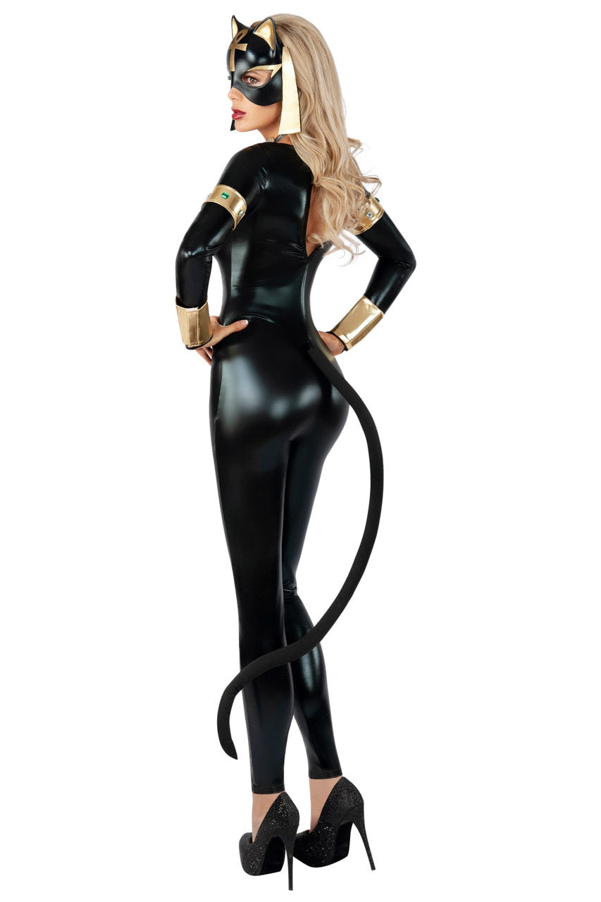 S2061_Divine_Feline_Bk__97258.jpg