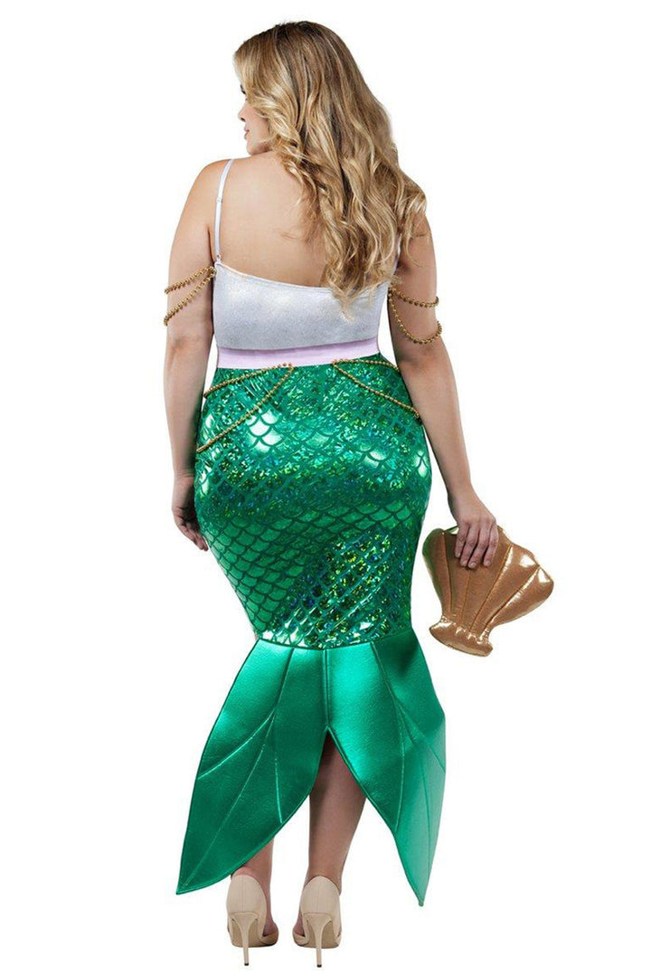 S8022X_Plus_Mermaid_B1300__59690.jpg