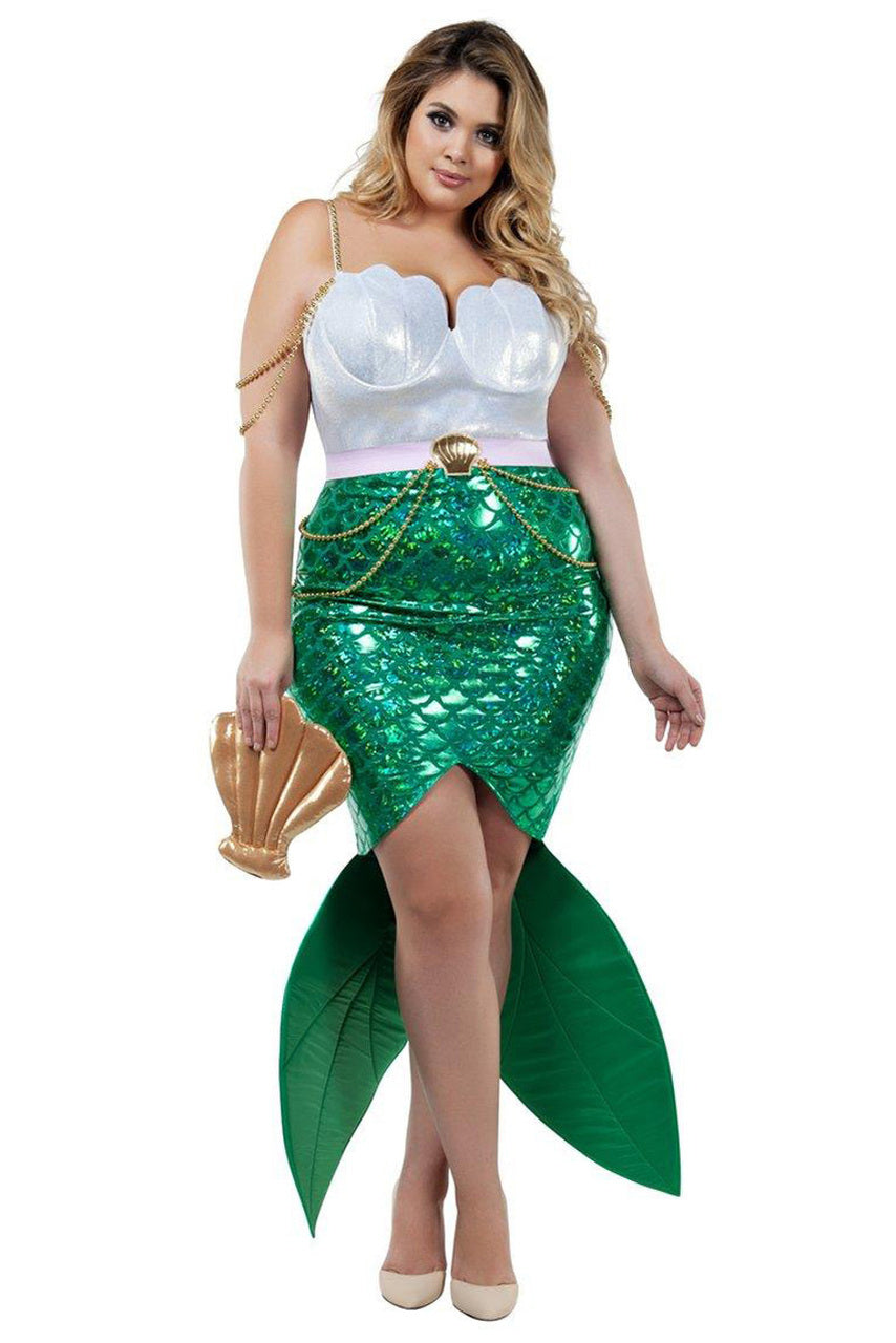 S8022X_Plus_Mermaid_F1300-F__50639.jpg
