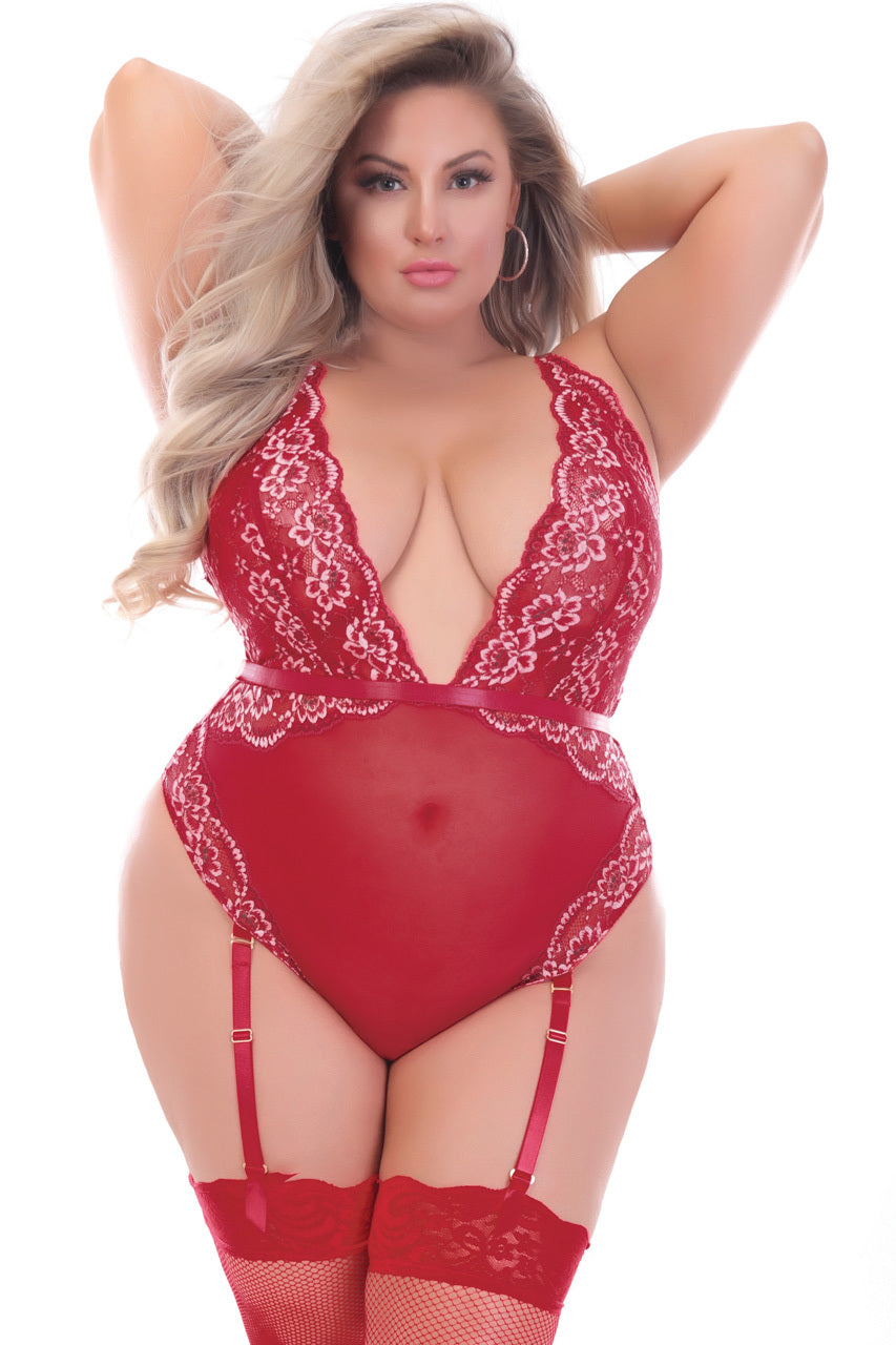 STM11190X_RED_F__97413.jpg