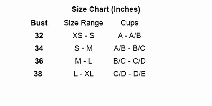 Satin and Lace Underwire Shelf Bra